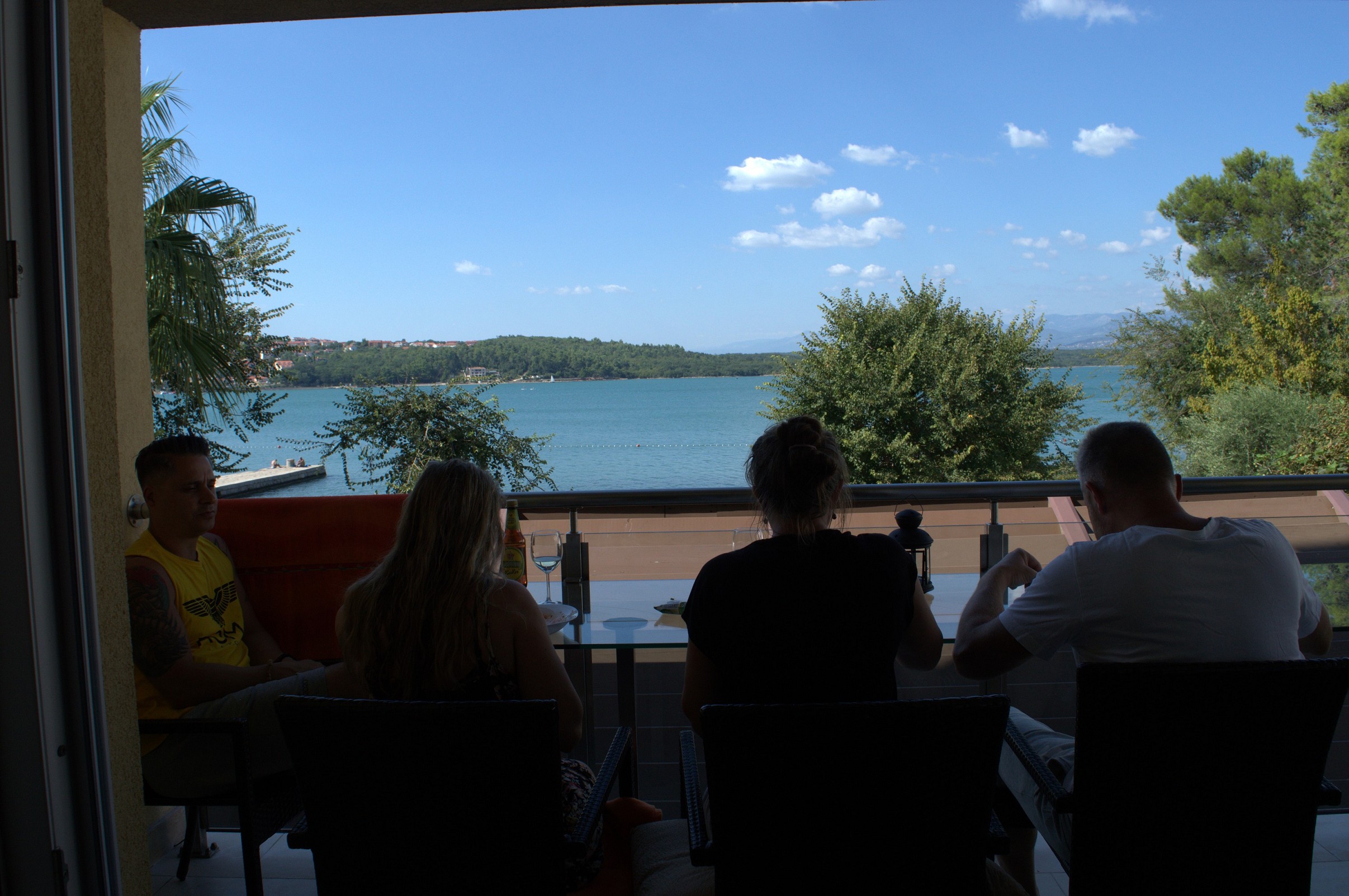 K k 148   dsc 1963   6034 x 4012